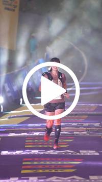 BIB:  <button type="button" onclick="openModal(27001450)" class="btn btn-primary btn-sm float-right" data-toggle="modal" data-target=".modal-high-quality">
                <i class="fa fa-download"></i> Download
                </button>